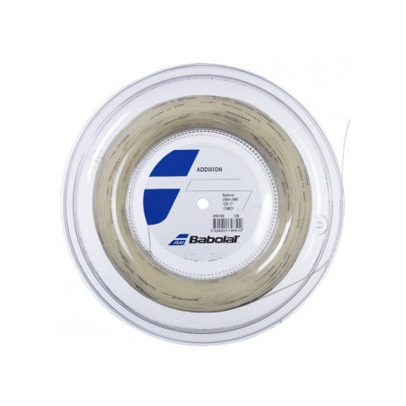 Babolat Addixion 200m