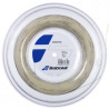 Babolat Addixion 200m