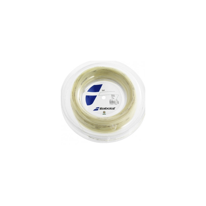 Babolat XCel 200m Natur