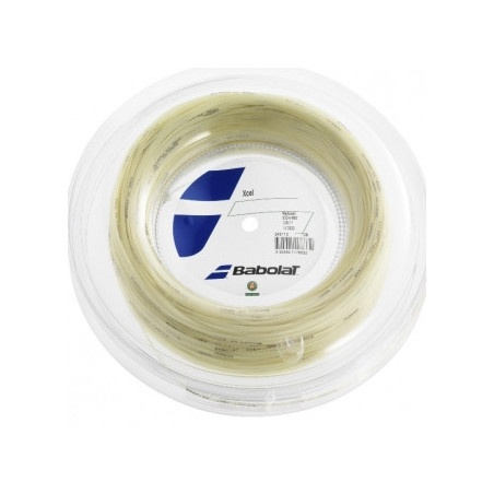 Babolat XCel 200m Natur