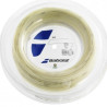 Babolat XCel 200m Natur