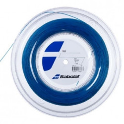 Babolat XCel 200m Blau