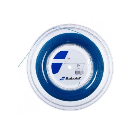 Babolat XCel 200m Blau