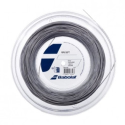 Babolat RPM Soft 200m Grau
