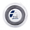 Babolat RPM Soft 200m Grau
