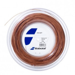 Babolat RPM Soft 200m Sunset