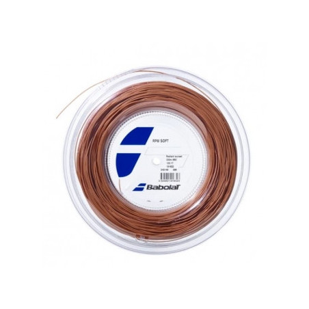 Babolat RPM Soft 200m Sunset