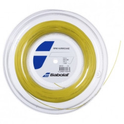 Babolat RPM Hurricane 200m Gelb