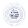 Babolat RPM Hurricane 200m Weiss