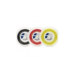 Babolat RPM Rough 200m Orange