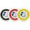 Babolat RPM Rough 200m Orange