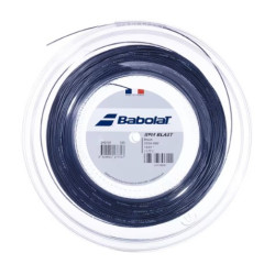 Babolat RPM Blast 200m