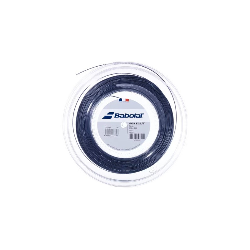 Babolat RPM Blast 200m