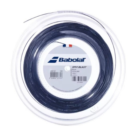 Babolat RPM Blast 200m