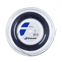 Babolat RPM Team 200m
