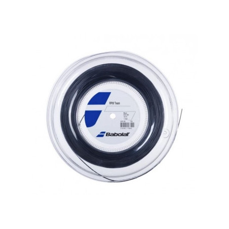 Babolat RPM Team 200m
