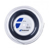 Babolat RPM Team 200m