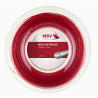 MSV Co Focus 200m rot