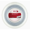 MSV Co Focus 200m weiss