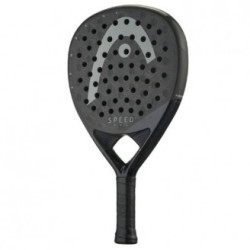 Head Speed Pro 2025
