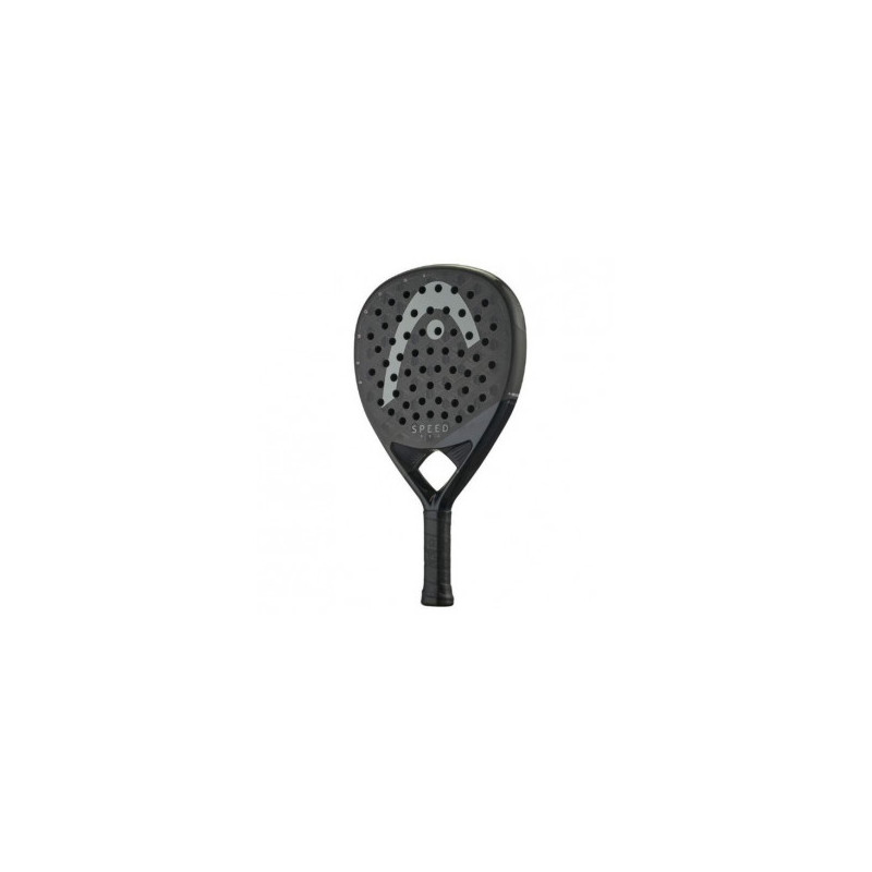 Head Speed Pro 2025
