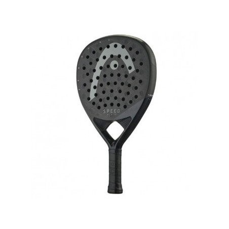 Head Speed Pro 2025