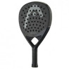 Head Speed Pro 2025