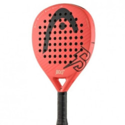 Head Bold 2026 RDBK