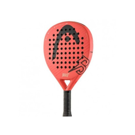 Head Bold 2026 RDBK