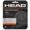 Head Padel Pro Spin Stripes