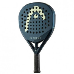 Head Extreme Pro 2025