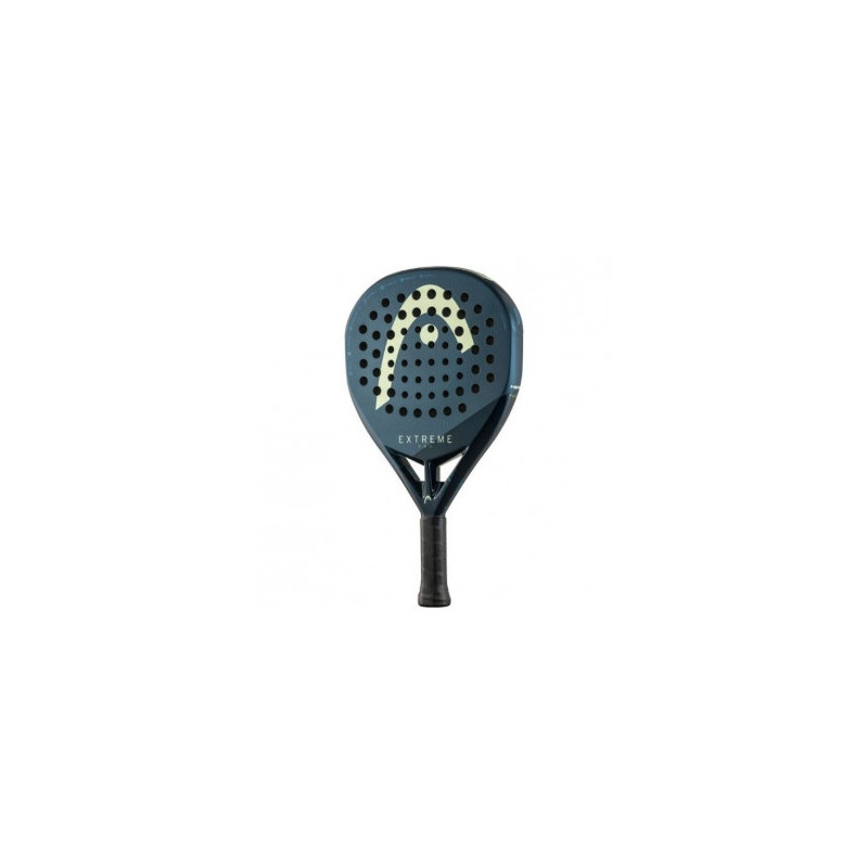 Head Extreme Pro 2025