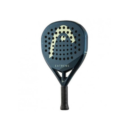 Head Extreme Pro 2025