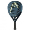 Head Extreme Pro 2025