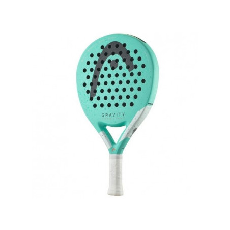 Head Gravity Team Light 2024