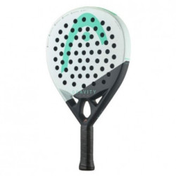 Head Gravity Pro 2024