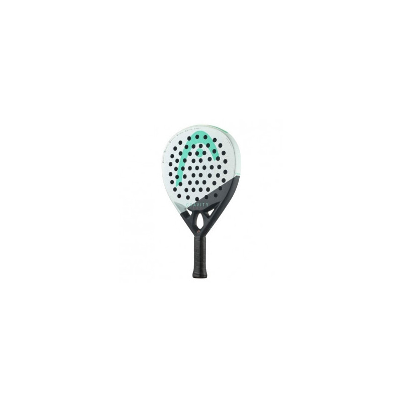 Head Gravity Pro 2024