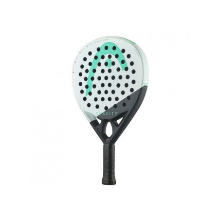 Head Gravity Pro 2024