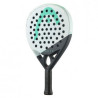 Head Gravity Pro 2024