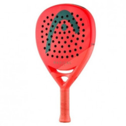 Head Radical Pro 2026