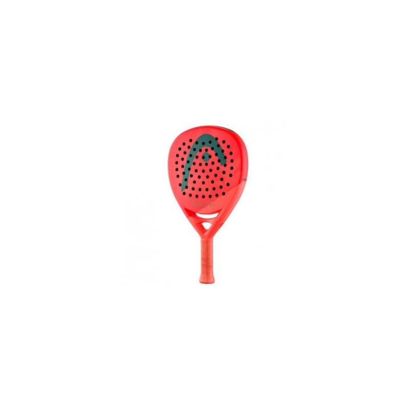 Head Radical Pro 2026