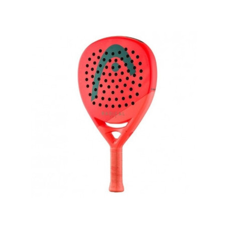 Head Radical Pro 2026