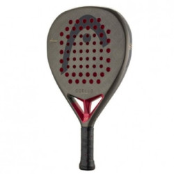 Head Coello Team 2026