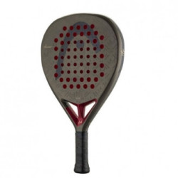 Head Coello Pro 2026