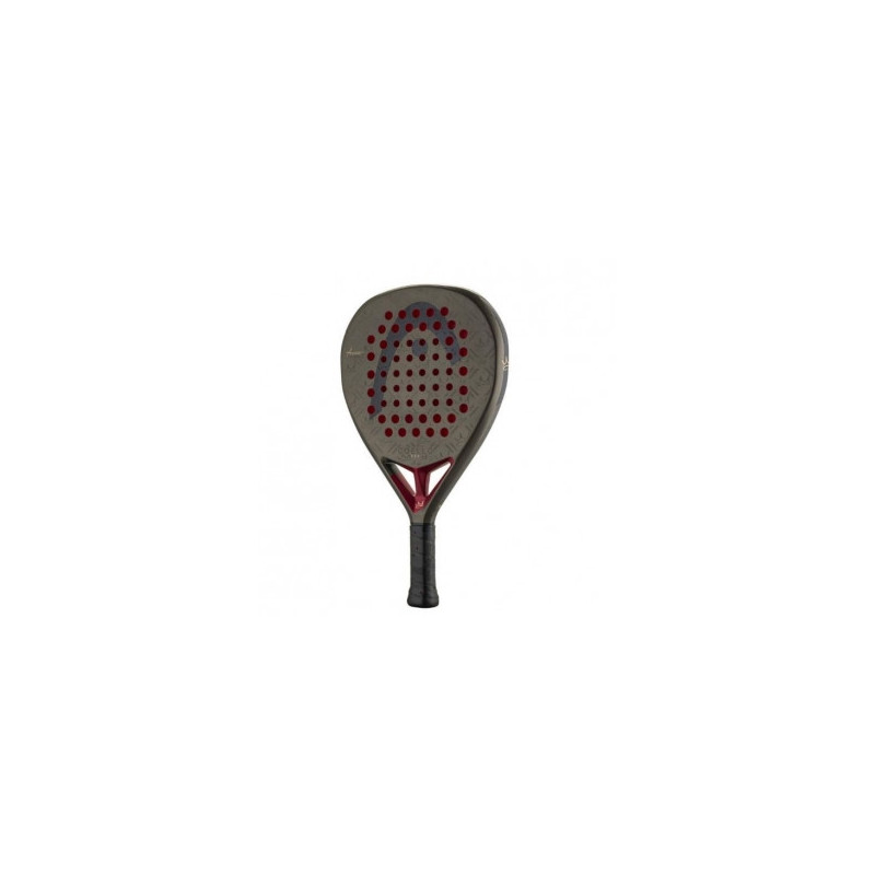 Head Coello Pro 2026