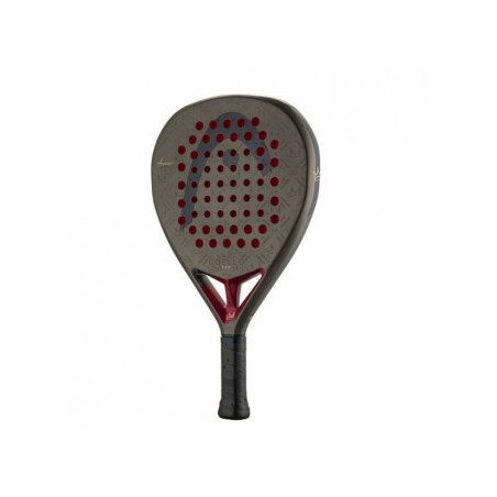 Head Coello Pro 2026