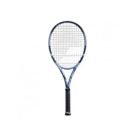 Babolat Pure Drive + Gen11