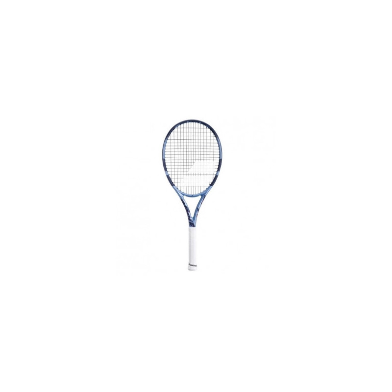 Babolat Pure Drive 107 Gen11
