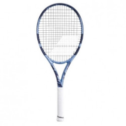 Babolat Pure Drive Team Gen11 Testschläger