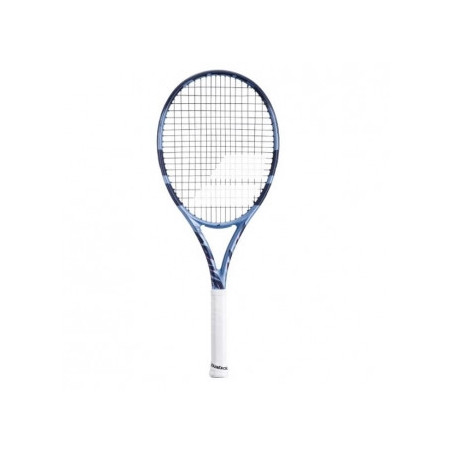 Babolat Pure Drive Team Gen11 Testschläger